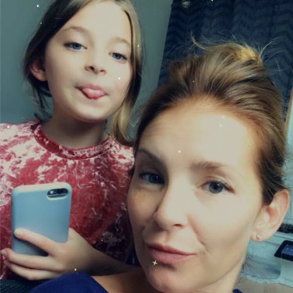 Meet your Posher, Raquel - Picture 1 of 1